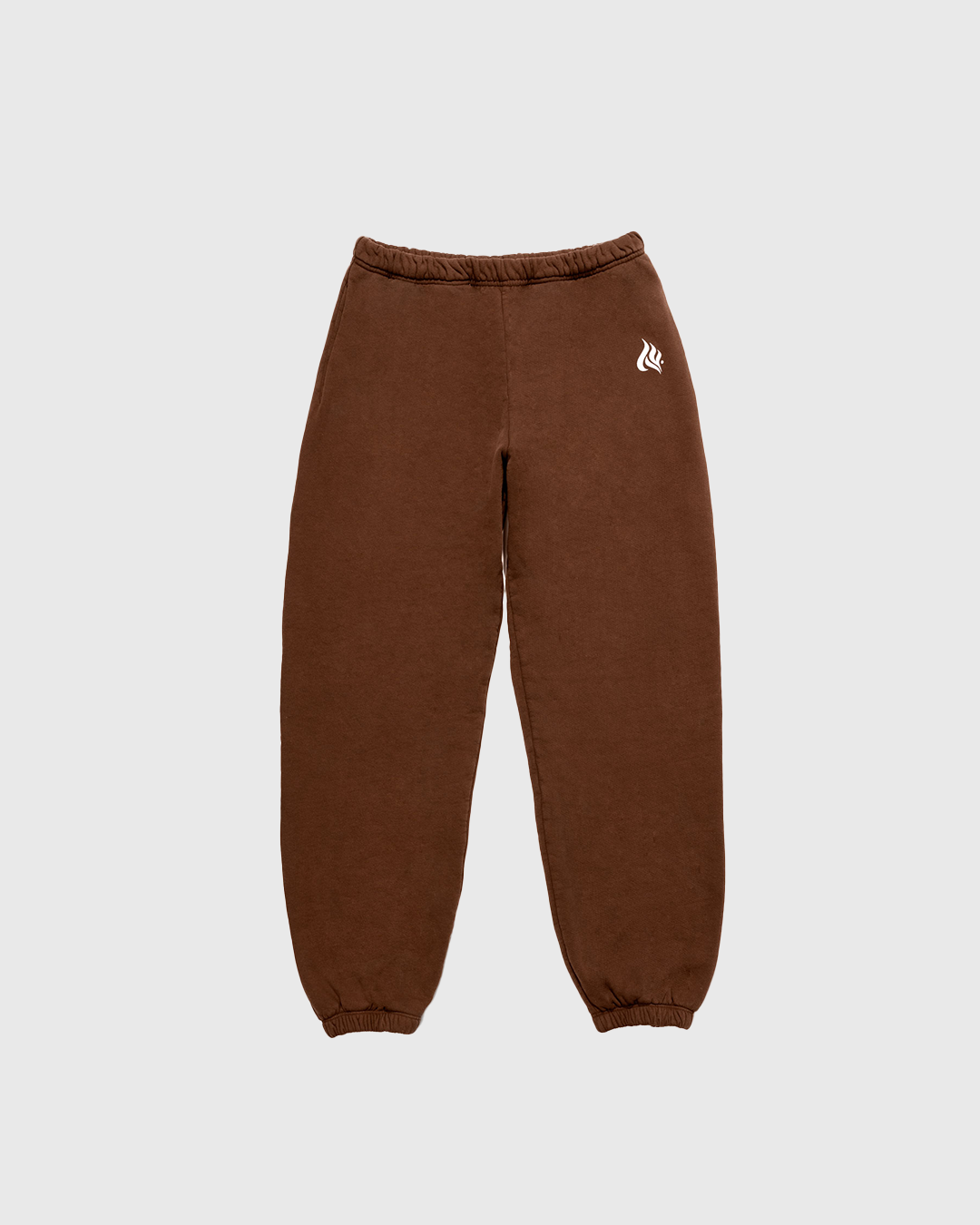 Converse asap online nast sweatpants