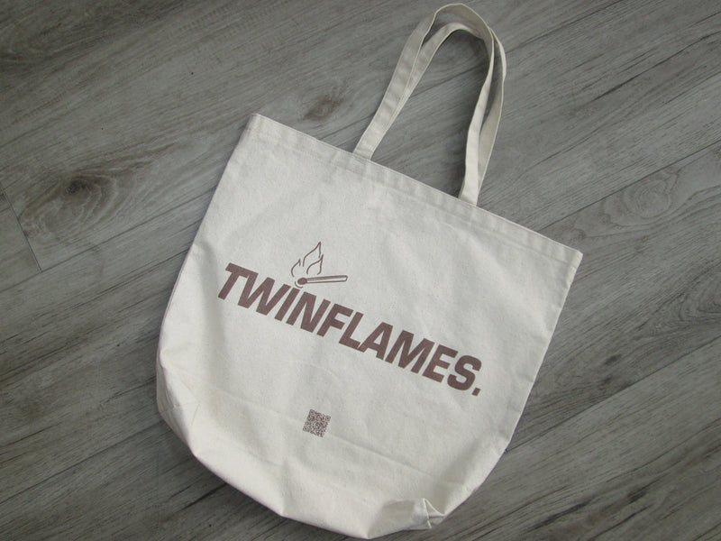 Classic Tote Bag