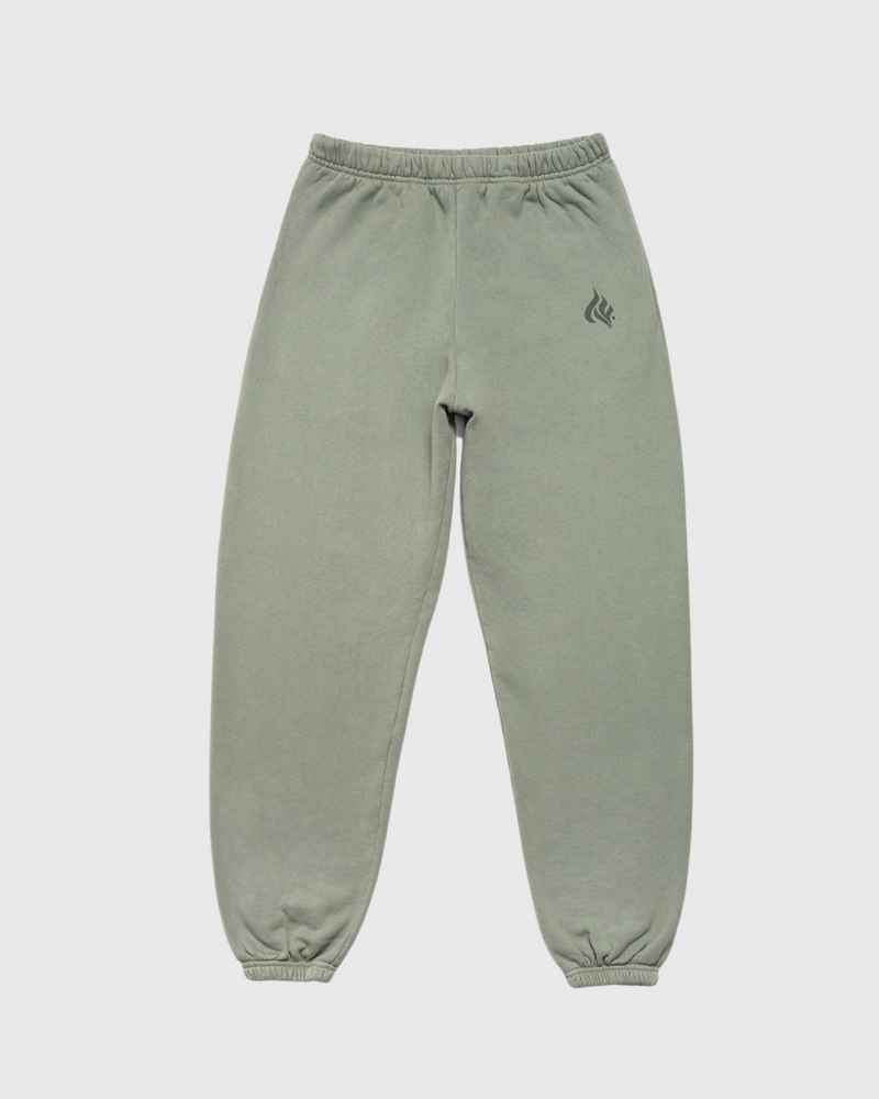 Friends sweatpants shop