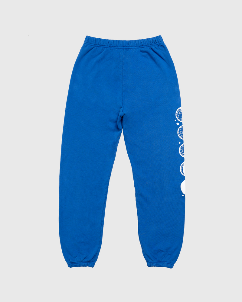 Masterpiece Sweats