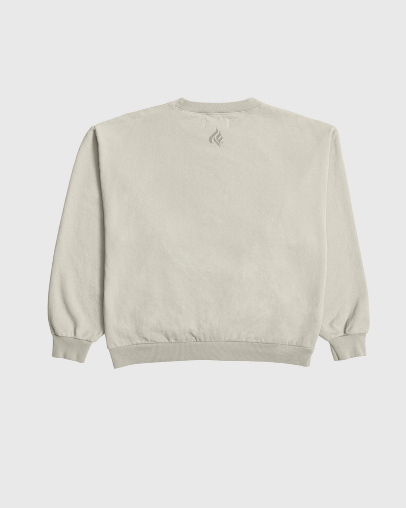 No more sales fake friends hoodie