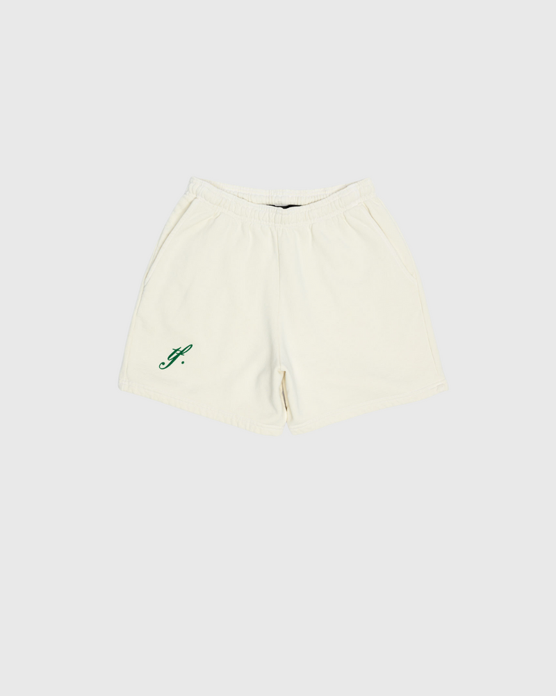 Resort Shorts