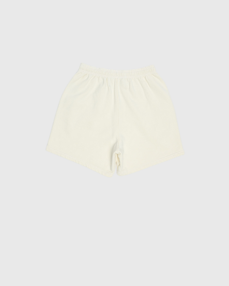 Resort Shorts