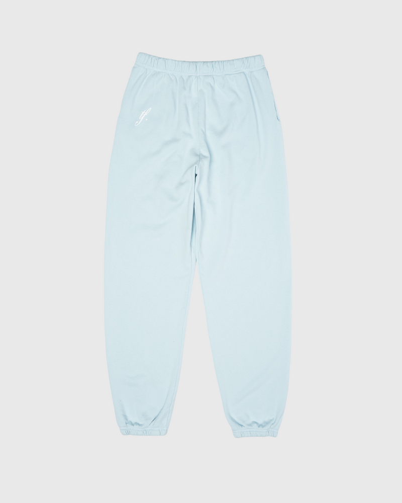 Sailing Sweatpants