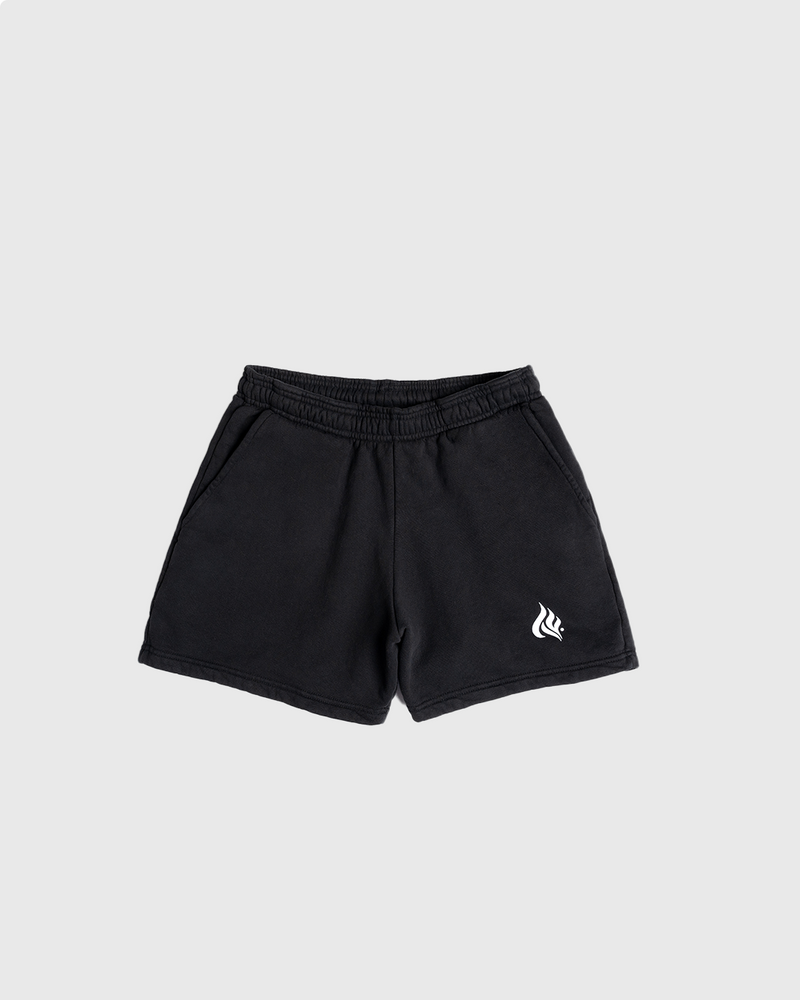 Staples Shorts