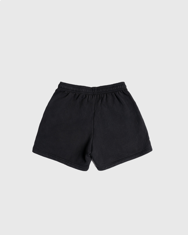 Staples Shorts