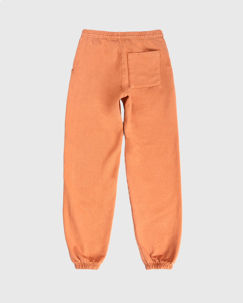 Perfect match sweatpants cheap