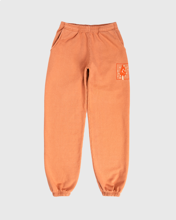 Perfect Match Sweatpants