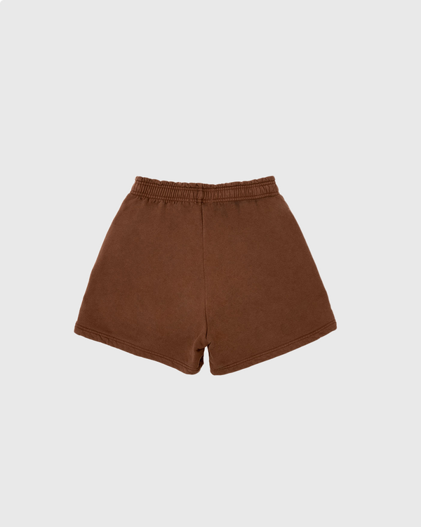 Staples Shorts