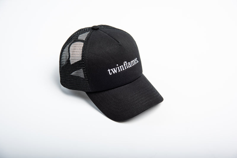 Women's Trucker Hats