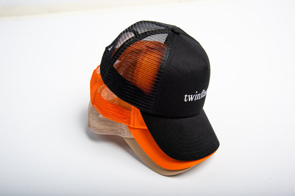 Men's Trucker Hats