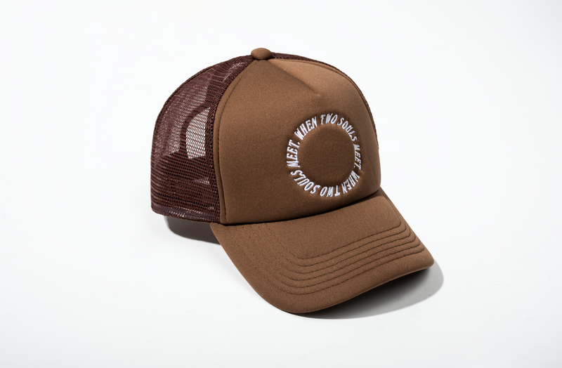 Men's Trucker Hats