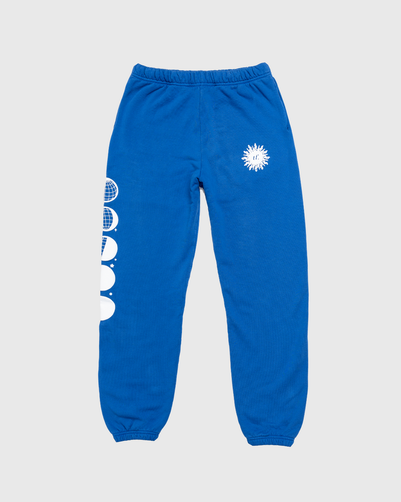 Masterpiece Sweats