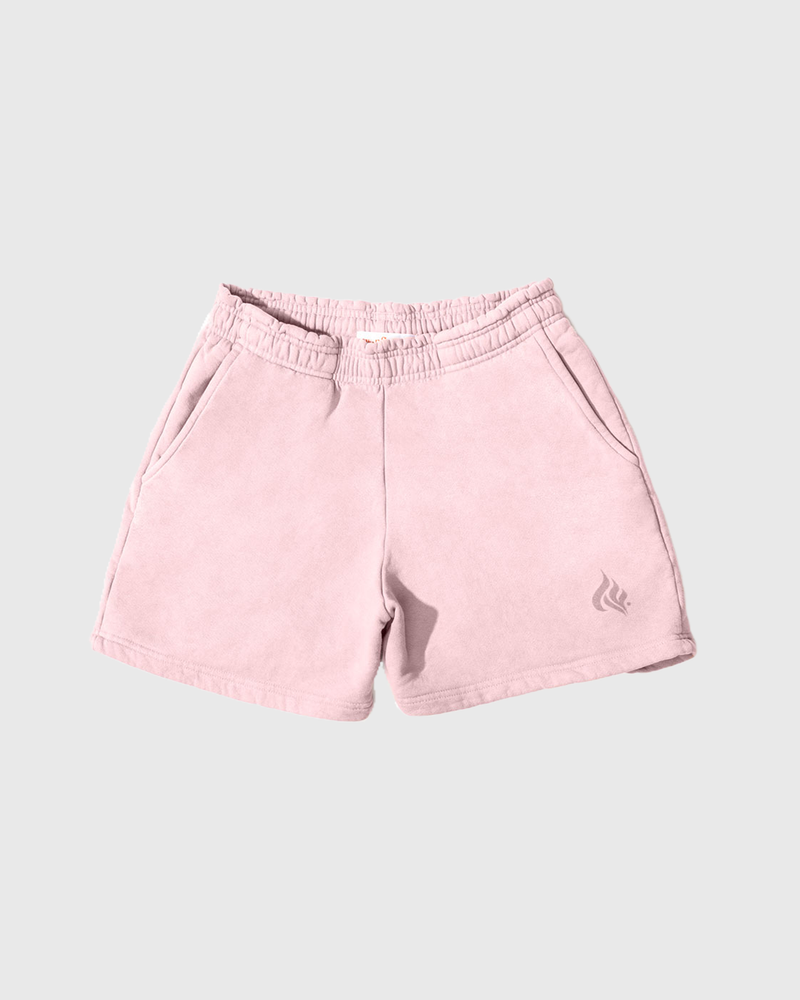 Staples Shorts