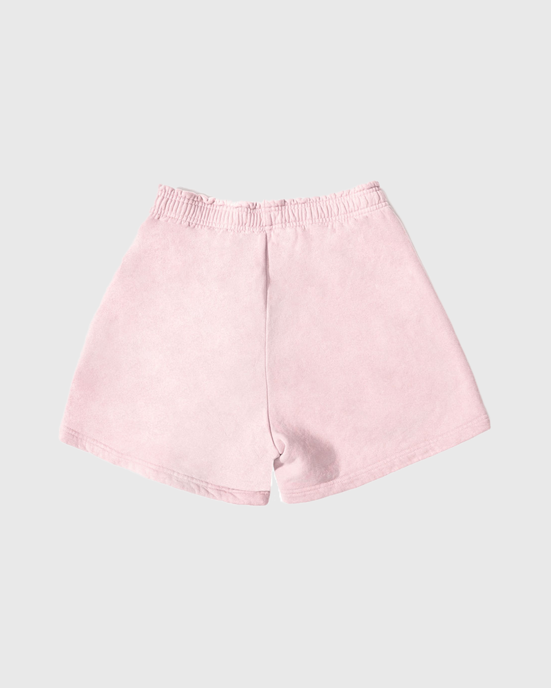 Staples Shorts – twinflames.