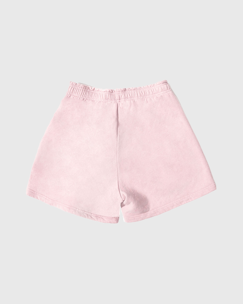 Staples Shorts