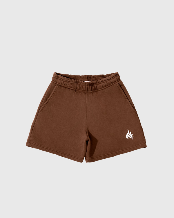 Staples Shorts